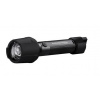 Ledlenser P6R Core