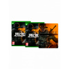 Call of Duty: Black Ops 6 - Double Steel Pack