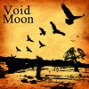 Void Moon - Ars Moriendi / Vinyl / 10