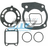MTZ Tesnenie horné (sada top-end) Honda CR85/05-07