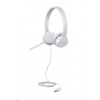 LENOVO 110 Stereo USB Headset GXD1E71385