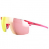 Julbo Faster M