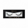 UMELÉ MIHALNICE NATURAL LASHES