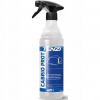 Tenzi kabriolet prot na impregnáciu strechy 600 ml