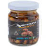 Saenger tigrí orech Monster Crab 220 ml