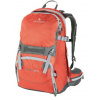 Ferrino batoh STRATUS 35+10 |