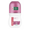 Guľôčkový dezodorant Soft (Deo Roll-On) 50 ml