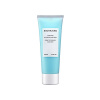 Sachajuan Texturizační krém na vlasy Ocean Mist (Texturizing Hair Cream) Objem: 125 ml