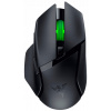 Razer Basilisk V3 X HyperSpeed RZ01-04870100-R3G1