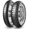 Metzeler KAROO STREET 110/80 R19 59V