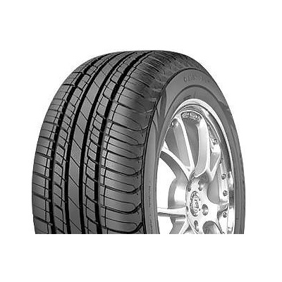 Austone Athena SP-6 215/70 R15 98H