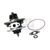 Kostra trupu, turbo MEAT & DORIA 60031