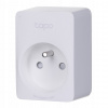 TP-LINK TAPO P110