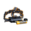 Nabíjateľná čelovka Fenix HP25R V2.0
