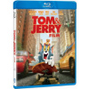 Tom a Jerry BD