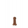Plyšový penis - 12''/ 30 cm