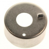 QUICKSILVER 161571 Vložka pre impeller 161571