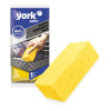 YORK Špongia na umývanie áut
