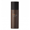 Hermes Terre d'Hermes 150 ml dezodorant