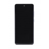 LCD Displej + Dotyk Samsung A528B Galaxy A52s 5G