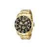 Pánske hodinky INVICTA Pro Diver 19837SYB