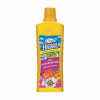 Hoštické hnojivo na rododendrony a azalky - Forestina - 500 ml