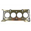 Těsnění hlavy válců MAZDA 2 - 1.3 2007-2015 , MAZDA 3 - 1.4 2003-2009 (MAZDA ZJ01-10-271A HERTH+BUSS J1253048)