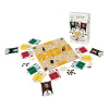Topi Games Harry Potter Board Game The Spell Master Anglická Verze
