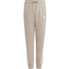 Kalhoty Adidas adidas FI 3 Stripes Pant girls Jr IC0117