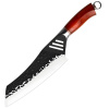 IZMAEL Kuchynský nôž Himedzi-Butcher 35,5 cm