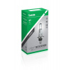 LUCAS H1 Light Booster +50% P14,5s 12V 55W