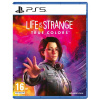 Life is Strange: True Colors [PS5]