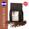 Káva Honduras Gesha Anaerobic 250g