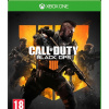 Call of Duty - Black Ops 4 X-BOX ONE