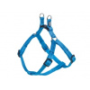 Nobby Postroj nylon Soft Grip