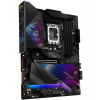 ASRock Z890 Riptide WiFi / Intel Z890 / LGA1851 / 4x DDR5 / 5x M.2 / HDMI / 2x Thunderbolt 4 / WiFi / ATX (90-MXBPB0-A0UAYZ)