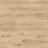 Egger Laminátové podlahy EGGER CLASSIC 8/32 EPL074 DUB DUNNINGTON SVETLÝ AC4 8 mm 1,992m2