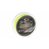 Mikado pletená šnúra nihonto octa braid 0.30mm/29.9kg/150m fluo 1 cievka