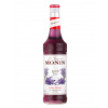 Monin sirup levanduľa 0,7l