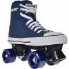 Kolieskové korčule Roces Chuck Classic Roller modrá 550030 01 Veľkosť: 35