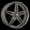 CARMANI 15 Oscar hyper gun 5x108 R18 7,5J ET52,5