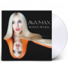 Ava Max - Heaven & Hell (Limited Indie Edition) (Crystal Clear Vinyl) (LP)