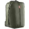PGYTECH OneMo Travel Backpack 35L Olive Green P-CB-172
