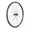 DT SWISS EX 1501 SPLINE ONE 27.5