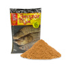 Benzar mix kŕmna zmes pálenka 1kg