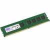 Goodram GR2400D464L17S/4G pamäťový modul 4 GB 1 x 4 GB DDR4 2400 MHz (GR2400D464L17S/4G)