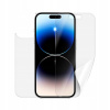 Ochranná fólia Screenshield Apple iPhone iPhone 14 Pro - celé tělo