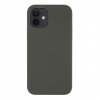 Tactical MagForce Velvet Smoothie kryt pre Apple iPhone 12/12 Pro Bazooka