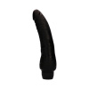 Seven Creations Vinyl P-Shape