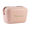 Chladiaci box staroružový 12 l Classic – Polarbox